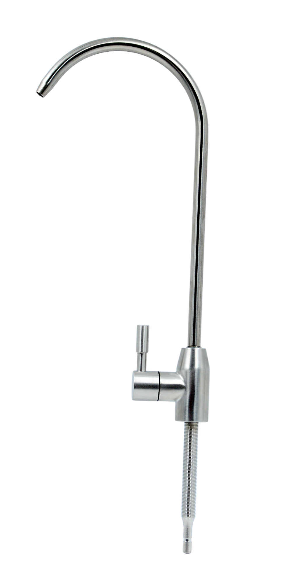 Robinet simple Luxirios