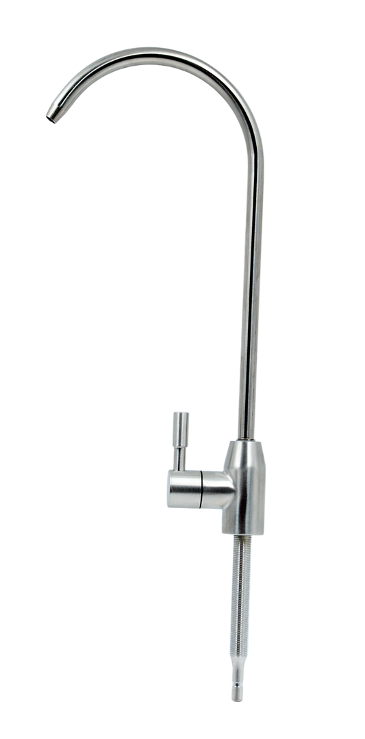 Robinet simple Luxirios