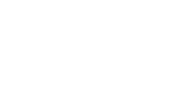 OSMOSE