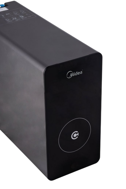 Osmoseur 600GPD MIDEA